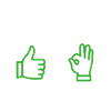 Trust me