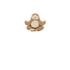 Sloth Cycling Team