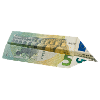 5-Euro-Schein