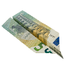 5-Euro-Schein
