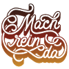 machreinda 04