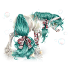 Opalina