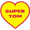 Super-Tom