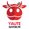 Yaute Savoie Logo