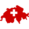 Switzerland