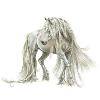 Opaline