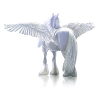 Pegasus
