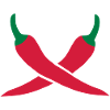 Chili