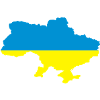 Ukraine