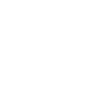 Curling