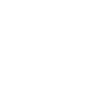 Professional Fangirl