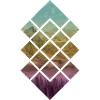 Landscape mode