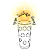 Der heilige Gral