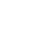 Rock n roll