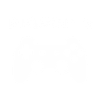 Player 2