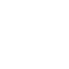 Rabe und Schädel