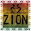 zion dance
