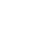 Achterbahn Freizeitpark Spaß