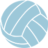 ballon volleyball