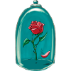 Magic rose