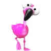 Flamopsi