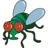 fly