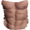 bodybuilder ©