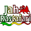 jah rastafari