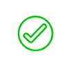 checkmark icon