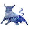 Bourse actions taureau