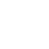 Evolution Cook Gift