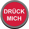 Drück Mich Button