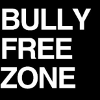 Bullying