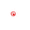 Enough Gun Violence Shirt