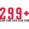 299+ KM / H CLUB - BIKER