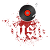 i love music