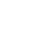 Drummer T-shirt