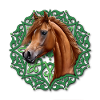 Chestnut
