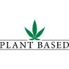 Plant Based