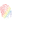 Ich bin schwul