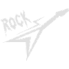 Rock