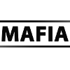 mafia