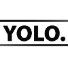 YOLO
