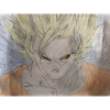 Gokustyle