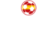 Football Spain