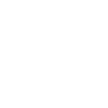 Tea shirt