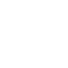 miner