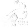 Semence rebelle (b)