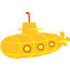 U-Boot
