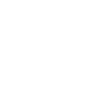 Stelzen sind schöner